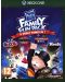 Hasbro Family Fun Pack (Xbox One) - 1t