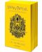 Harry Potter and the Order of the Phoenix - Hufflepuff Edition - 1t