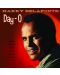 Harry Belafonte - Day-O (Vinyl) - 1t