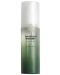 Haruharu Wonder Black Bamboo Спрей за лице, 80 ml - 1t