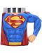 Халба Nemesis Now DC Comics: Superman - Superman - 1t