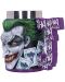 Халба Nemesis Now DC Comics: Batman - The Joker - 2t