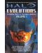 Halo: Evolutions Vol.1: Essential Tales of the Halo Universe - 1t
