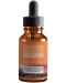 Hair Growth Complex, 60 ml, Nature's Craft - 2t
