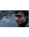 Хари Потър и Даровете на смъртта: Част 2 (Blu-Ray) - 8t