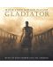 Hans Zimmer And Lisa Gerrard - Gladiator, Soundtrack (2 Vinyl) - 1t