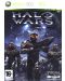 Halo Wars (Xbox 360) - 1t