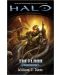 Halo: The Flood (The Definitive Edition) - 1t