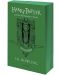 Harry Potter and the Philosopher's Stone - Slytherin Edition - 1t