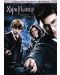 Хари Потър и Орденът на Феникса  - Специално издание в 2 диска (DVD) - 1t