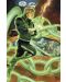 Hal Jordan and the Green Lantern Corps, Vol. 3: Quest for Hope (Rebirth) - 4t