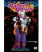 Harley Quinn Vol. 2 Joker Loves Harley (Rebirth) - 1t
