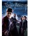 Хари Потър и Нечистокръвния принц - Специално издание в 2 диска (DVD) - 1t