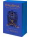 Harry Potter and the Order of the Phoenix - Ravenclaw Edition - 1t