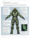 Halo Encyclopedia - 3t