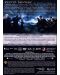 Хари Потър и Орденът на Феникса  - Специално издание в 2 диска (DVD) - 2t
