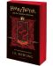 Harry Potter and the Chamber of Secrets – Gryffindor Edition - 1t