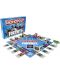 Настолна игра Hasbro Monopoly - Fortnite - 3t