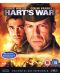 Hart's War (Blu-Ray) - 1t