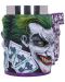 Халба Nemesis Now DC Comics: Batman - The Joker - 4t