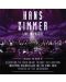 Hans Zimmer - Live In Prague (DVD) - 1t