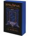 Harry Potter and the Chamber of Secrets – Ravenclaw Edition - 1t
