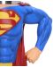 Халба Nemesis Now DC Comics: Superman - Superman - 6t