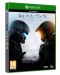 Halo 5: Guardians (Xbox One) - 14t
