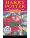 Harry Potter and the Philosopher's Stone - 25th Anniversary Edition (Hardback) - 1t