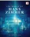 Hans Zimmer - The World of Hans Zimmer (Blu-Ray) - 1t