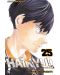 Haikyu!!, Vol. 25: Return of the King - 1t