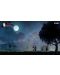 Halloween and Ash vs. Evil Dead - Retro Realms Double Feature (Nintendo Switch) - 3t