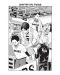 Haikyu!!, Vol. 43: The Final Boss - 2t