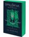 Harry Potter and the Goblet of Fire – Slytherin Edition - 1t