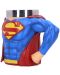 Халба Nemesis Now DC Comics: Superman - Superman - 2t
