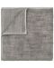 Хавлиена кърпа Blomus - Gio, 50 х 100 cm, сива - 1t