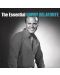 Harry Belafonte -  The Essential Harry Belafonte (2 CD) - 1t