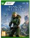 Halo Infinite (Xbox One) - 1t