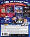Hasbro Family Fun Pack (PS4) - 3t