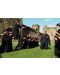 Хари Потър и Философският камък - Специално издание в 2 диска (DVD) - 4t
