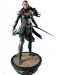Фигура The Elder Scrolls Online Heroes of Tamriel - The High Elf, 41 cm - 1t