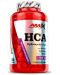 HCA, 150 капсули, Amix - 1t
