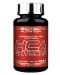 HCA Chitosan, 100 капсули, Scitec Nutrition - 1t