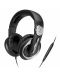 Слушалки Sennheiser HD 335s - черни - 1t