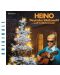 Heino - Deutsche Weihnacht und festliche Lieder (Originale) (CD) - 1t