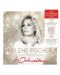 Helene Fischer - Weihnachten (Neue Deluxe-Version +8 weitere Songs) (CD + 2DVD) - 1t