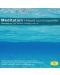 Herbert von Karajan - Meditation - Klassik zum Entspannen (CD) - 1t