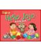 Hello Jojo : Activity Book 1 / Английски за деца (Работна тетрадка 1) - 1t