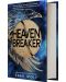 Heavenbreaker - 1t