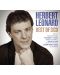 Herbert Léonard - Best Of 3 CD(3 CD) - 1t